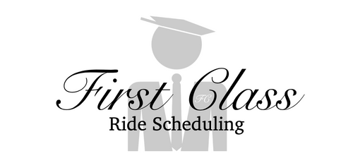 First Class Ride Scheduling